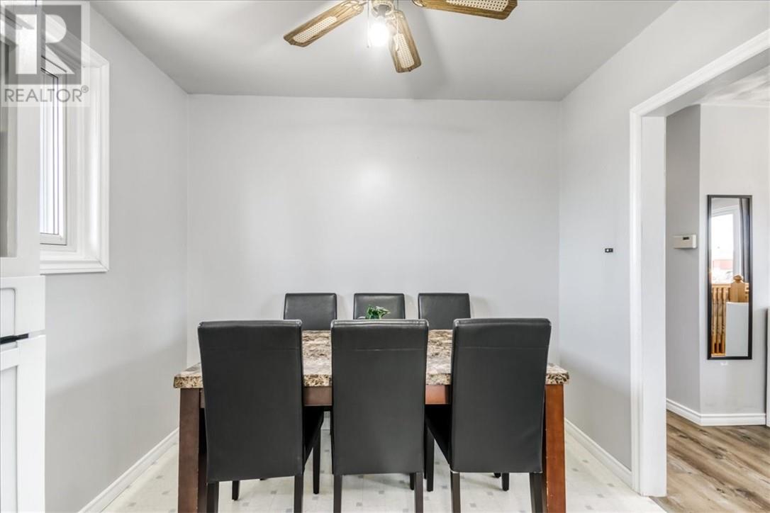 121 Edward Avenue, Chelmsford, Ontario  P0M 1L0 - Photo 20 - 2127342