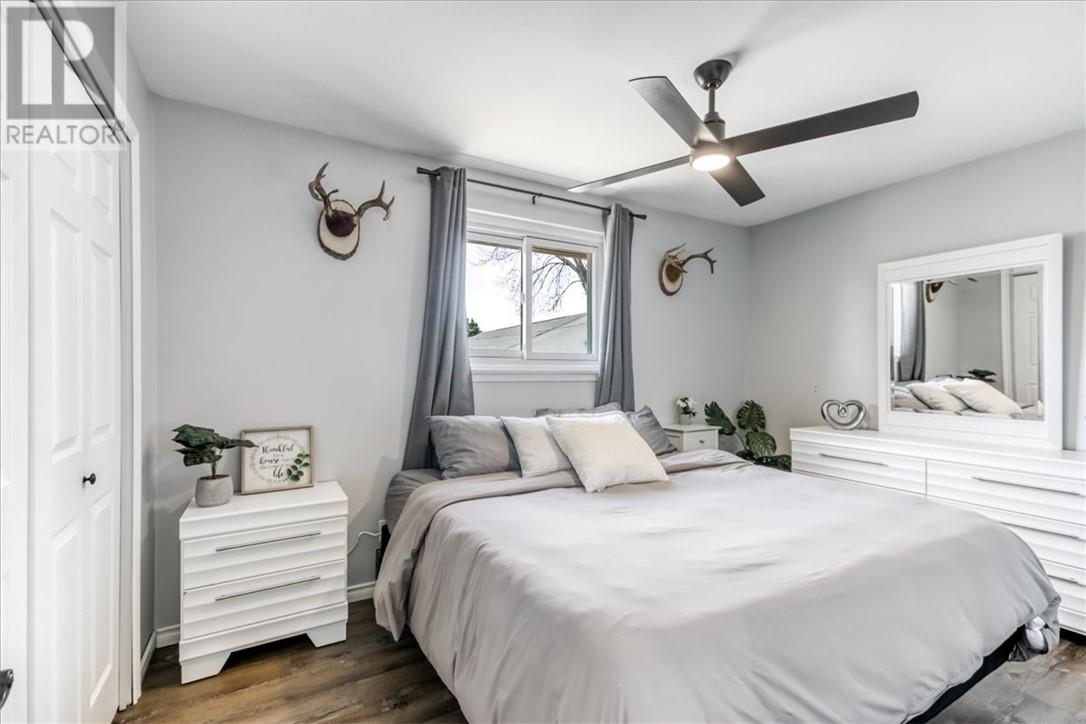 121 Edward Avenue, Chelmsford, Ontario  P0M 1L0 - Photo 21 - 2127342