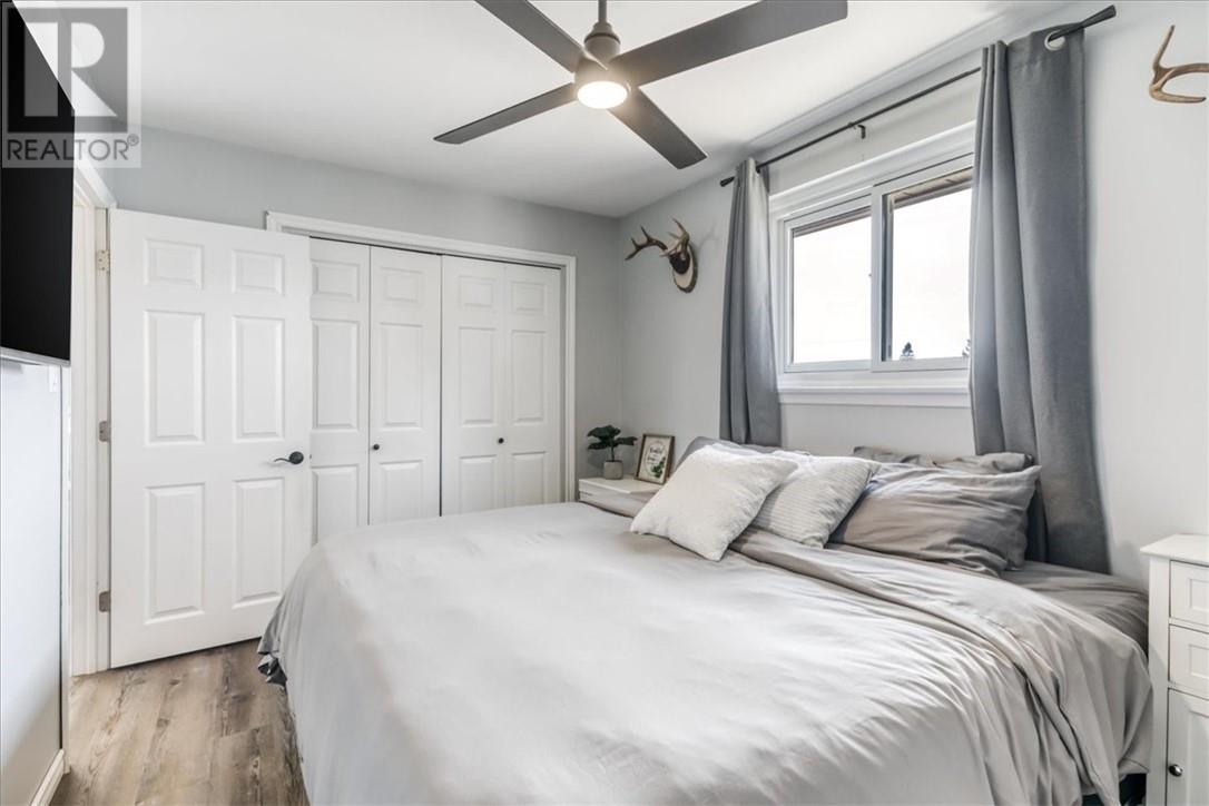 121 Edward Avenue, Chelmsford, Ontario  P0M 1L0 - Photo 22 - 2127342