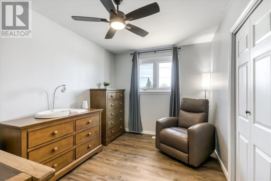 121 Edward Avenue, Chelmsford, Ontario  P0M 1L0 - Photo 23 - 2127342