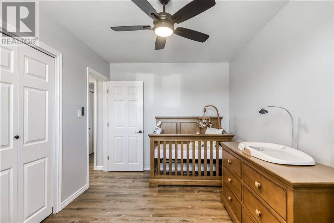 121 Edward Avenue, Chelmsford, Ontario  P0M 1L0 - Photo 24 - 2127342