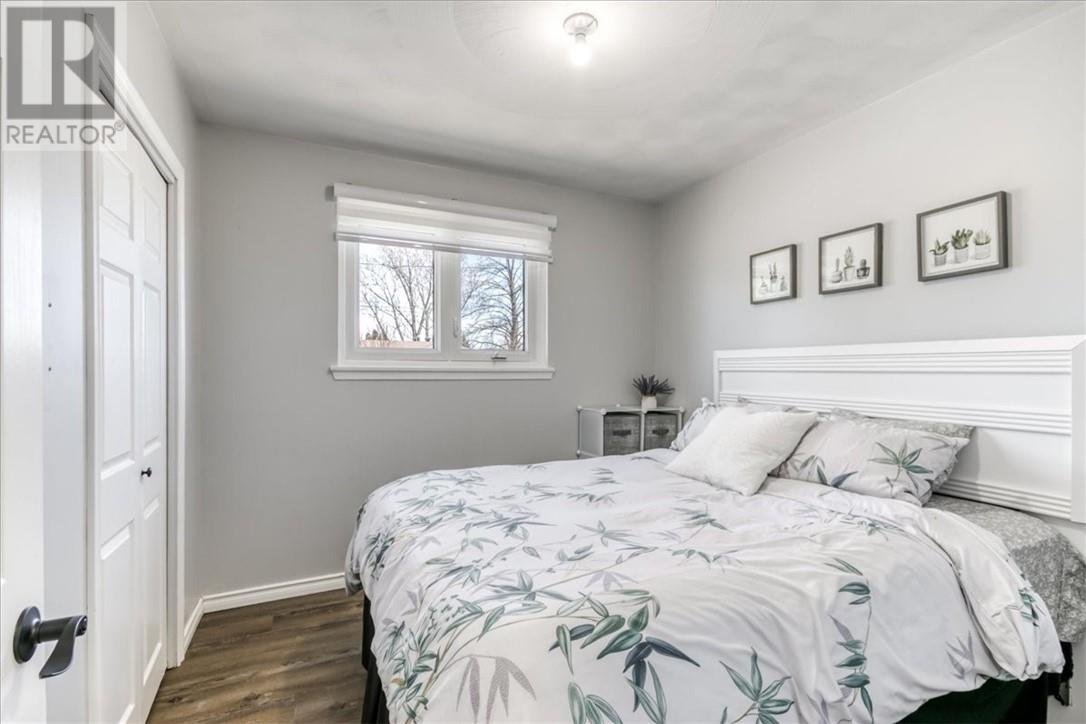 121 Edward Avenue, Chelmsford, Ontario  P0M 1L0 - Photo 25 - 2127342