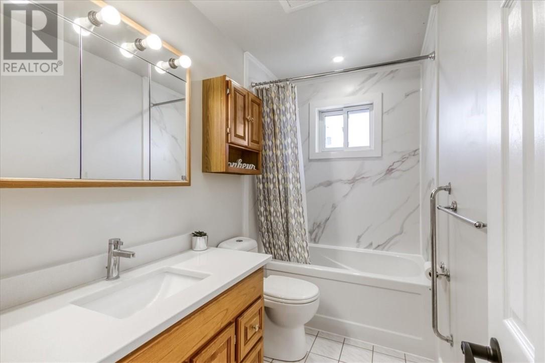 121 Edward Avenue, Chelmsford, Ontario  P0M 1L0 - Photo 26 - 2127342