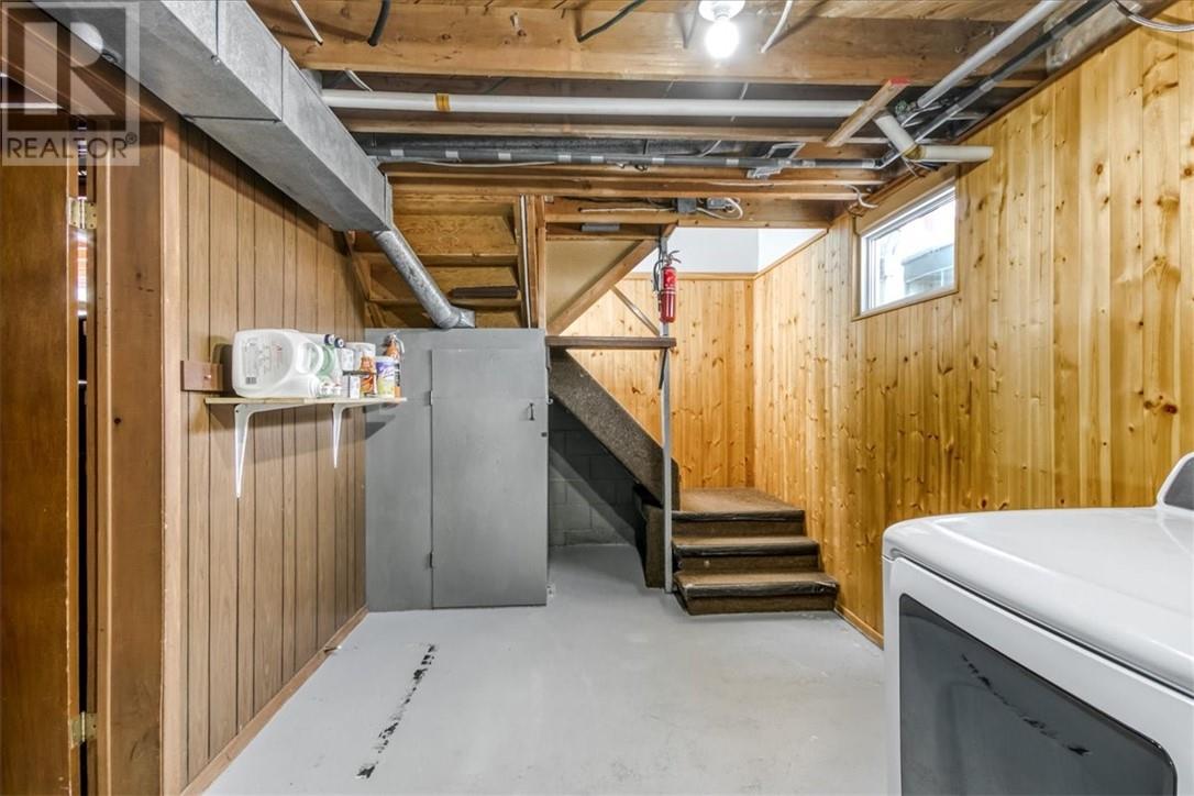 121 Edward Avenue, Chelmsford, Ontario  P0M 1L0 - Photo 27 - 2127342