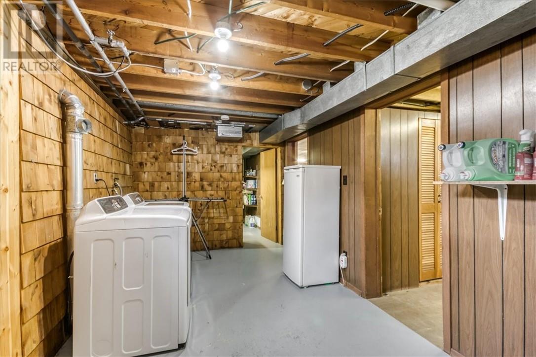 121 Edward Avenue, Chelmsford, Ontario  P0M 1L0 - Photo 28 - 2127342