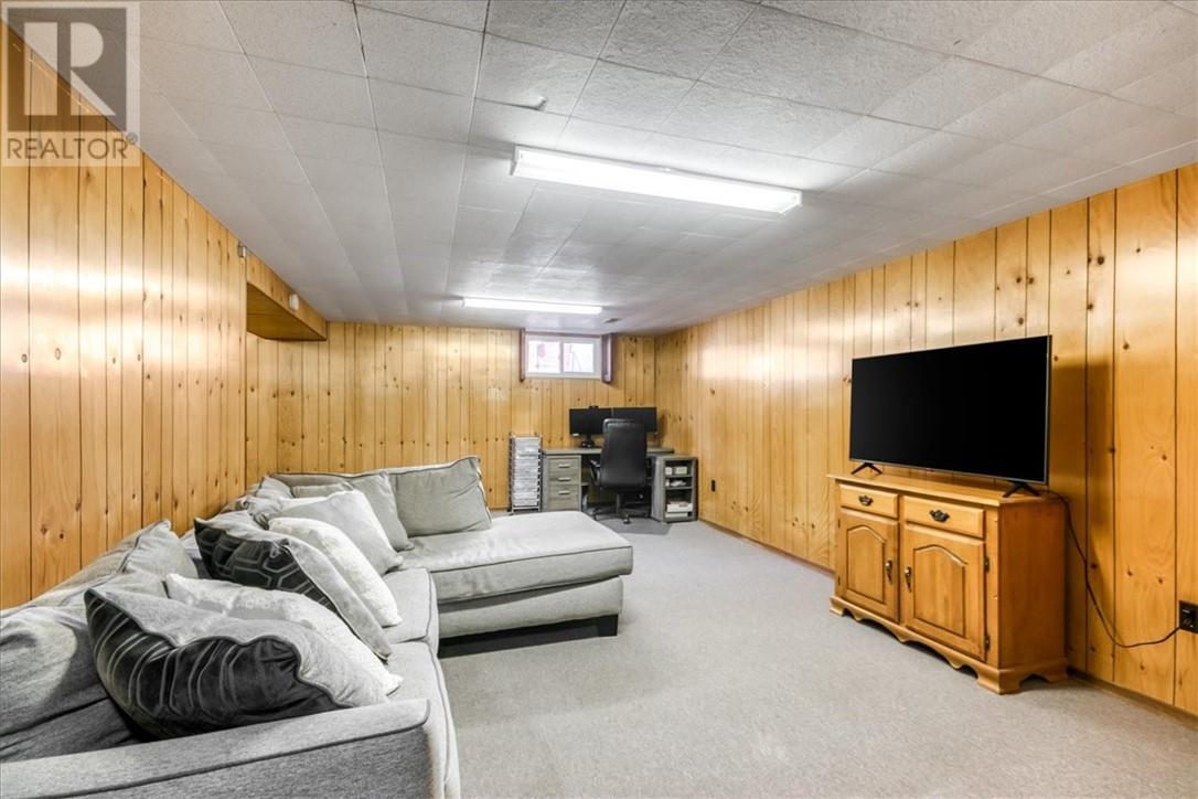 121 Edward Avenue, Chelmsford, Ontario  P0M 1L0 - Photo 29 - 2127342