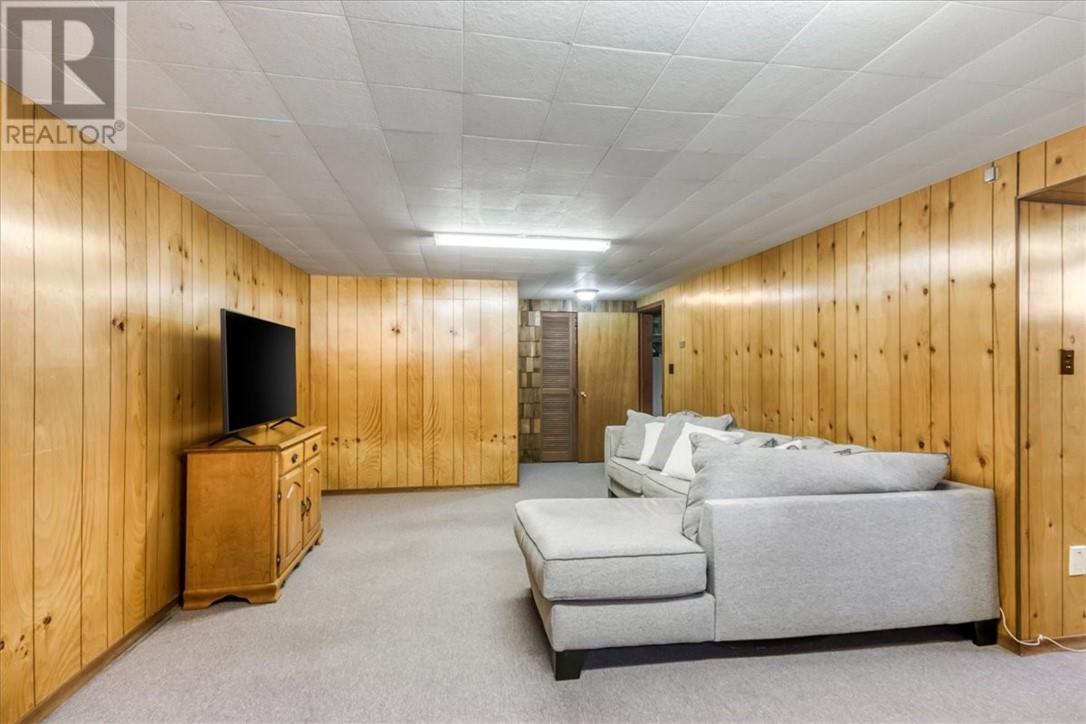 121 Edward Avenue, Chelmsford, Ontario  P0M 1L0 - Photo 30 - 2127342