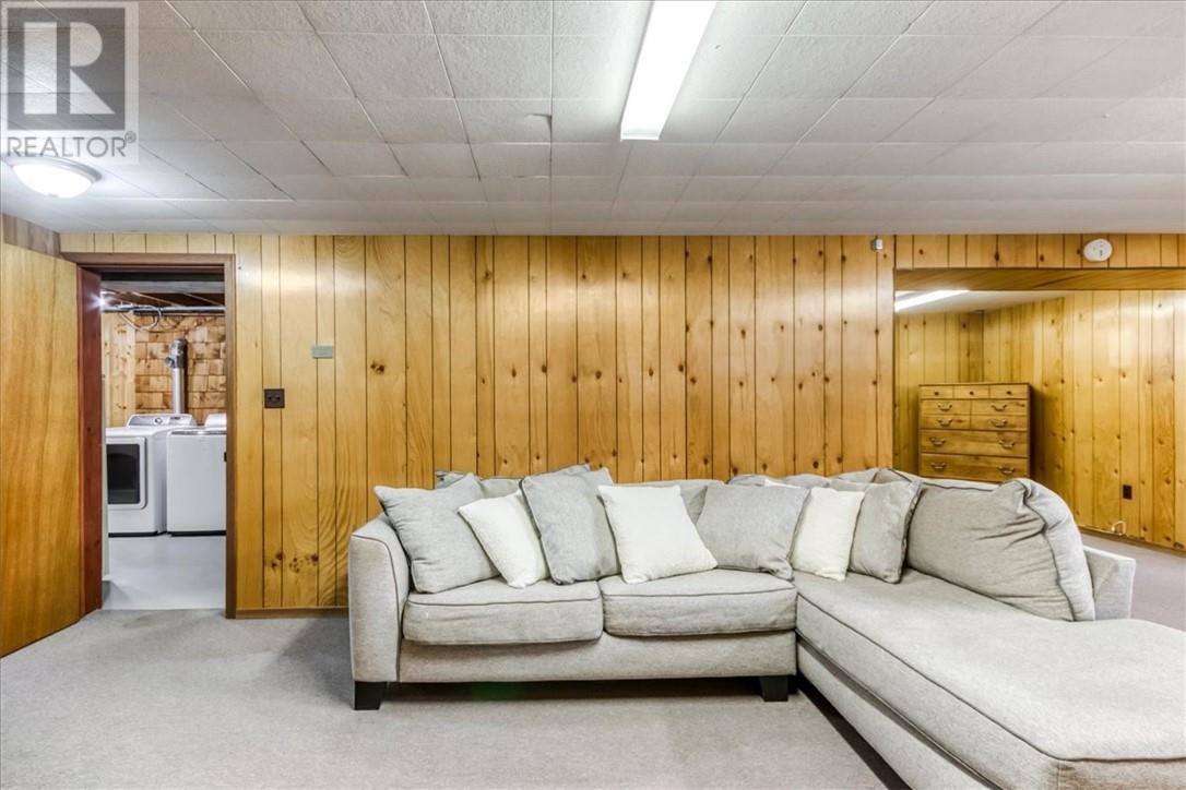 121 Edward Avenue, Chelmsford, Ontario  P0M 1L0 - Photo 31 - 2127342