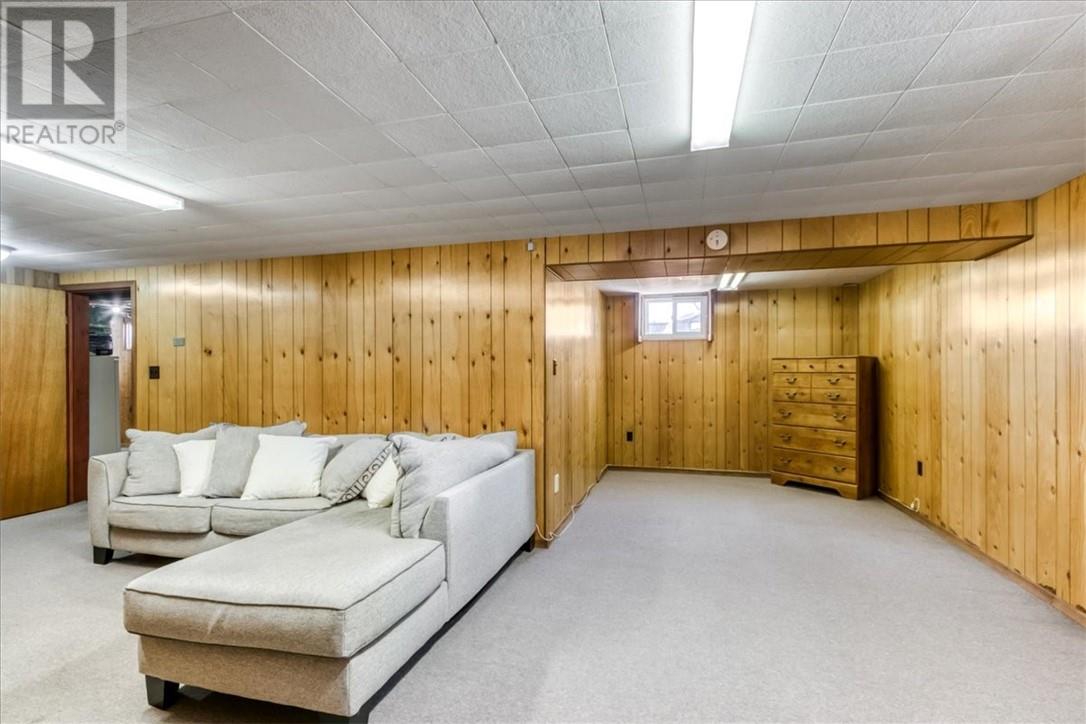 121 Edward Avenue, Chelmsford, Ontario  P0M 1L0 - Photo 32 - 2127342