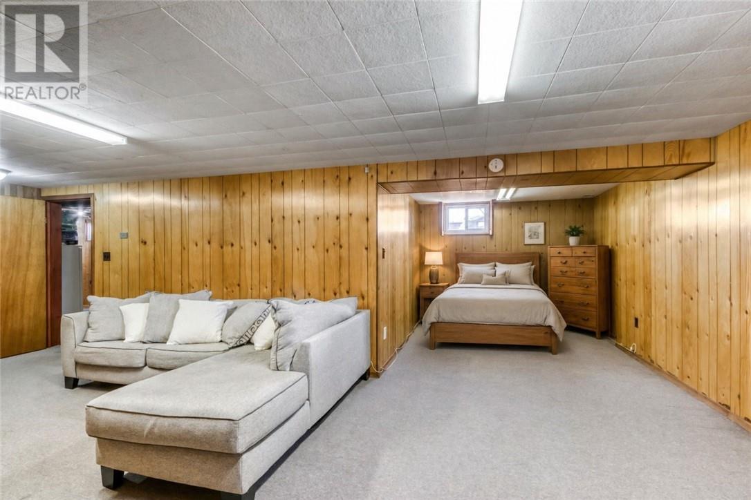 121 Edward Avenue, Chelmsford, Ontario  P0M 1L0 - Photo 33 - 2127342