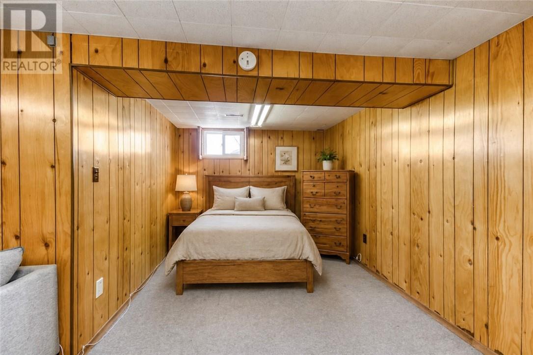 121 Edward Avenue, Chelmsford, Ontario  P0M 1L0 - Photo 34 - 2127342