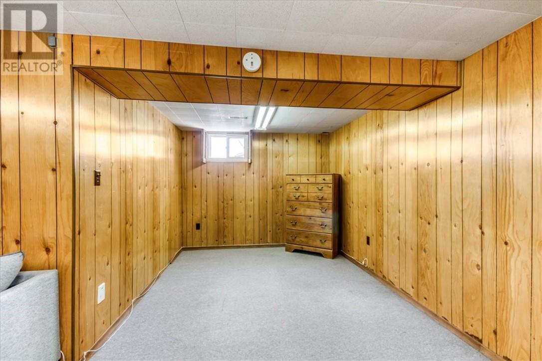 121 Edward Avenue, Chelmsford, Ontario  P0M 1L0 - Photo 35 - 2127342