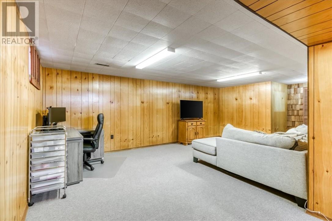 121 Edward Avenue, Chelmsford, Ontario  P0M 1L0 - Photo 36 - 2127342