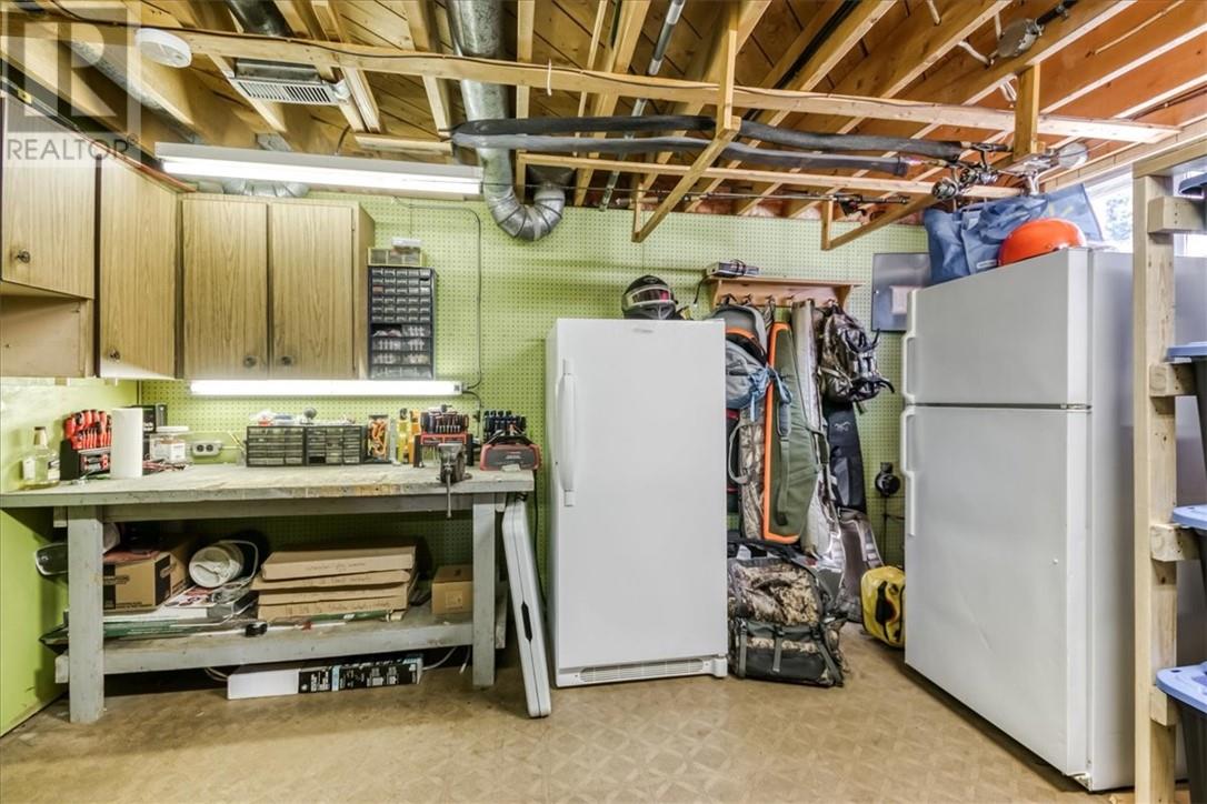 121 Edward Avenue, Chelmsford, Ontario  P0M 1L0 - Photo 37 - 2127342