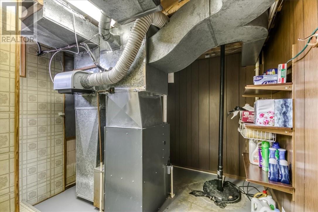 121 Edward Avenue, Chelmsford, Ontario  P0M 1L0 - Photo 38 - 2127342