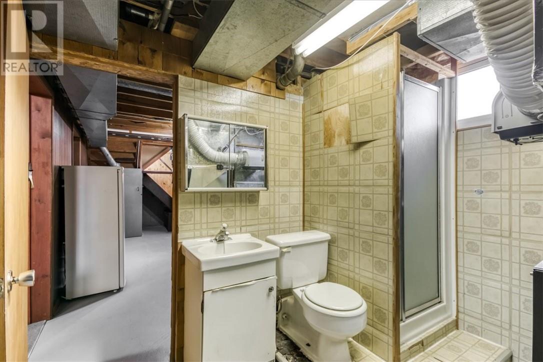 121 Edward Avenue, Chelmsford, Ontario  P0M 1L0 - Photo 39 - 2127342