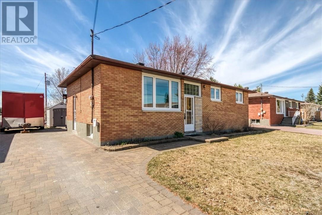 121 Edward Avenue, Chelmsford, Ontario  P0M 1L0 - Photo 41 - 2127342