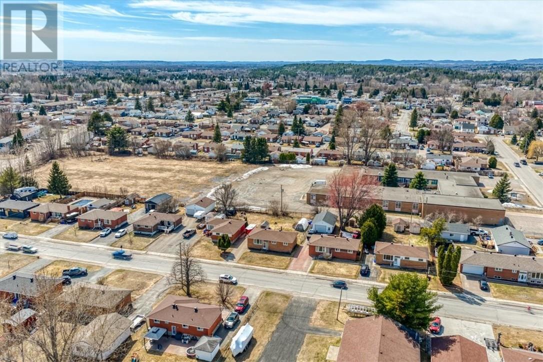 121 Edward Avenue, Chelmsford, Ontario  P0M 1L0 - Photo 42 - 2127342