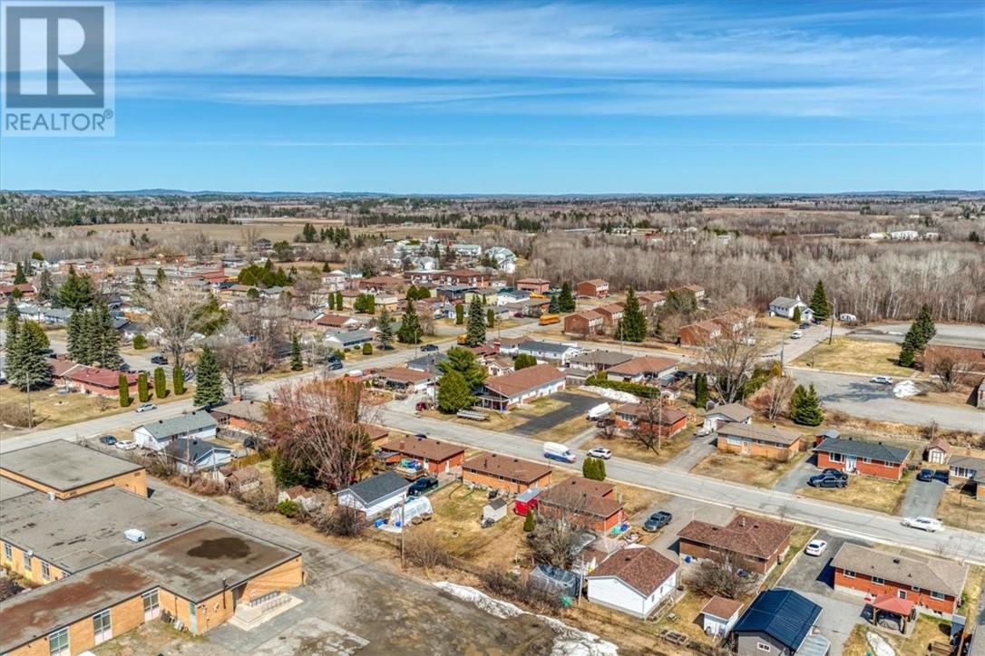 121 Edward Avenue, Chelmsford, Ontario  P0M 1L0 - Photo 43 - 2127342