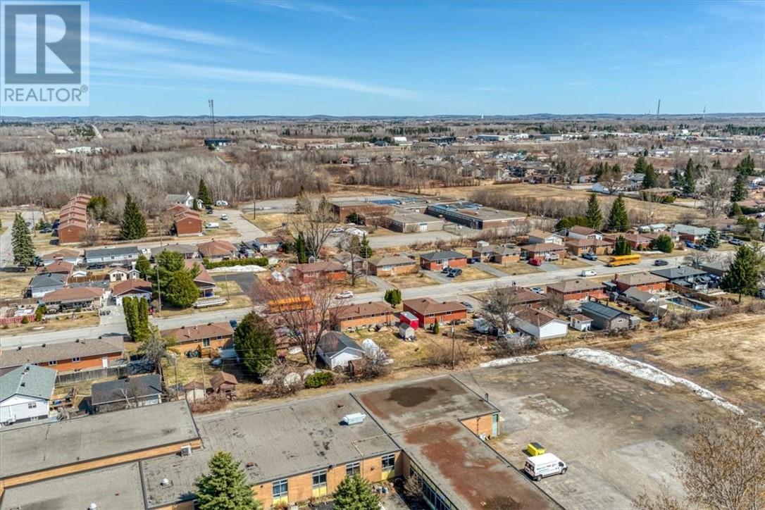 121 Edward Avenue, Chelmsford, Ontario  P0M 1L0 - Photo 44 - 2127342