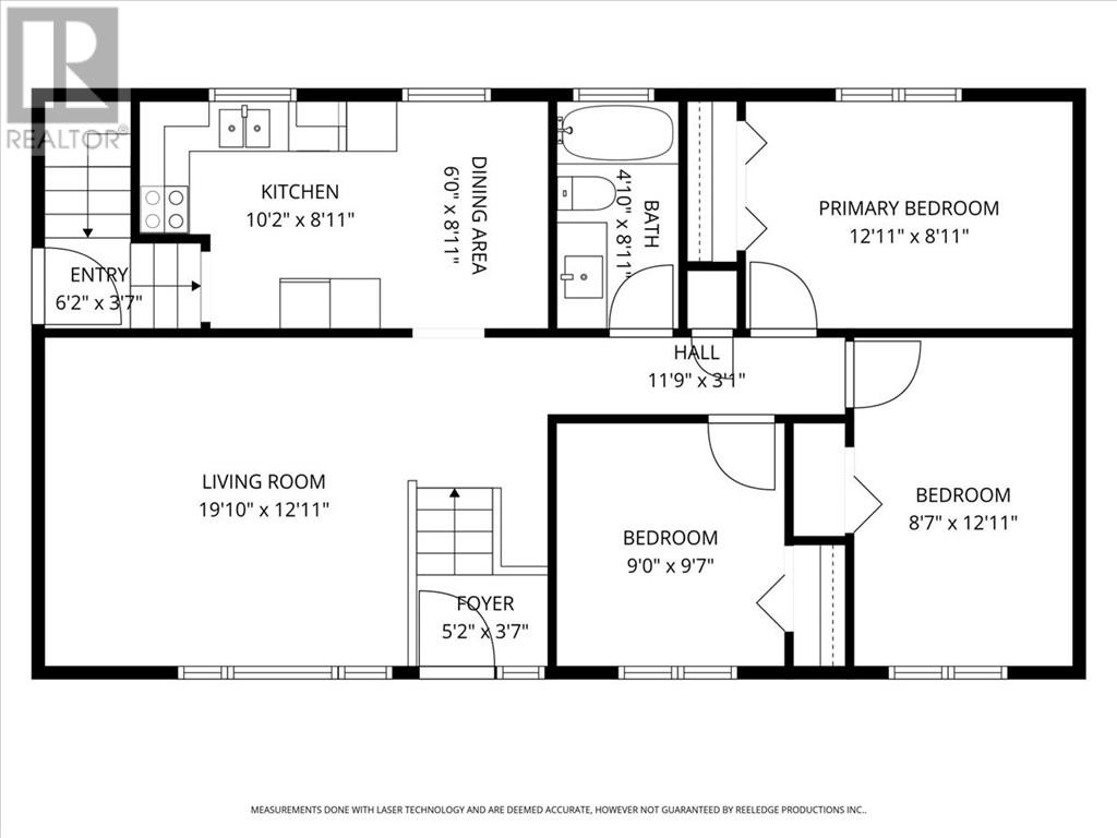 121 Edward Avenue, Chelmsford, Ontario  P0M 1L0 - Photo 45 - 2127342