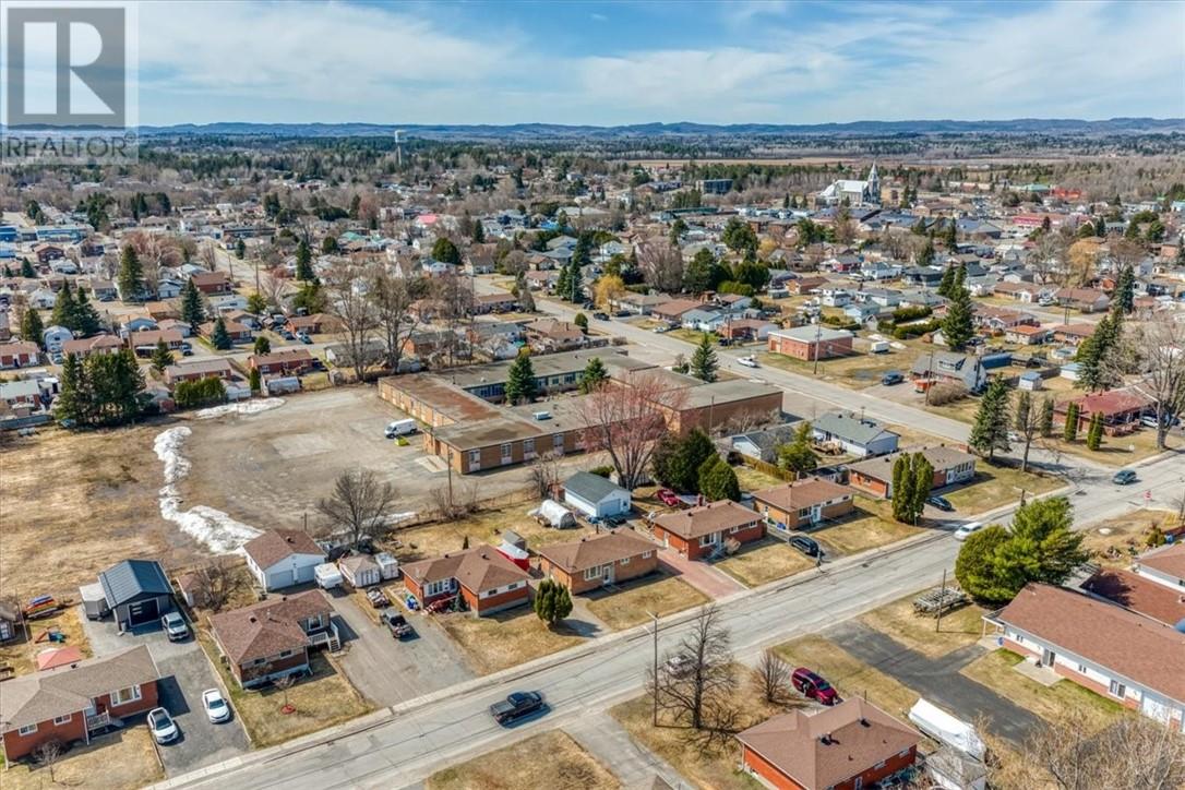 121 Edward Avenue, Chelmsford, Ontario  P0M 1L0 - Photo 9 - 2127342