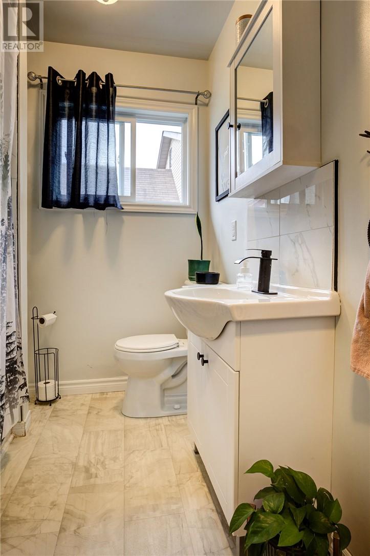 17 Coulson Street, Capreol, Ontario  p0m 1h0 - Photo 12 - 2127340