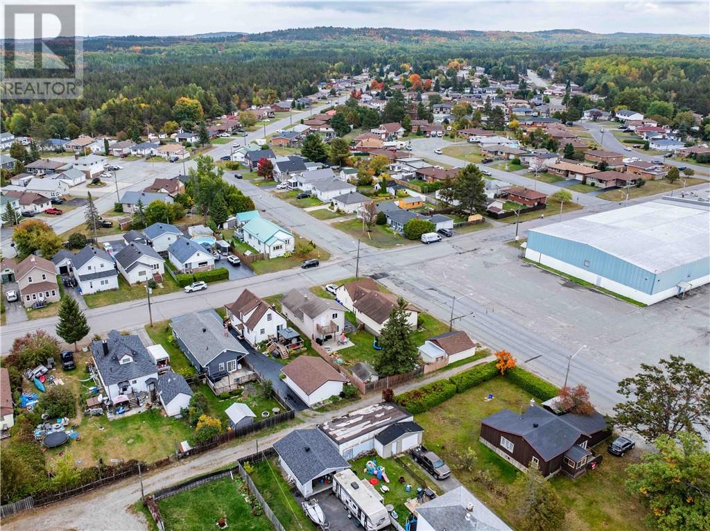 17 Coulson Street, Capreol, Ontario  p0m 1h0 - Photo 20 - 2127340