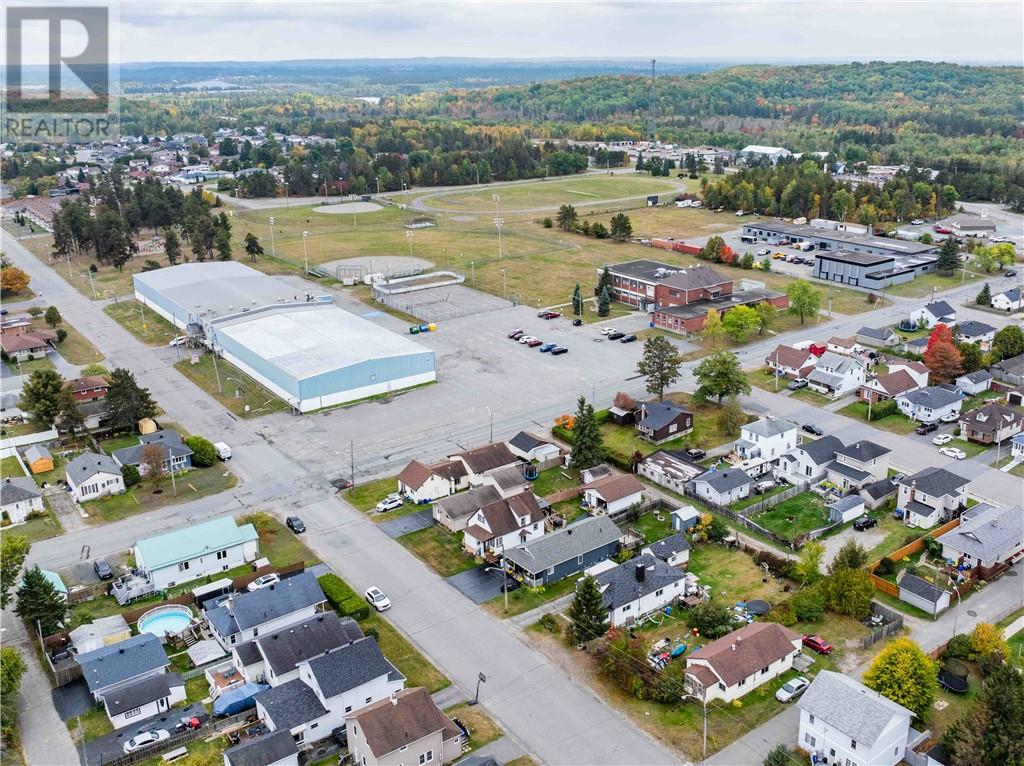 17 Coulson Street, Capreol, Ontario  p0m 1h0 - Photo 21 - 2127340