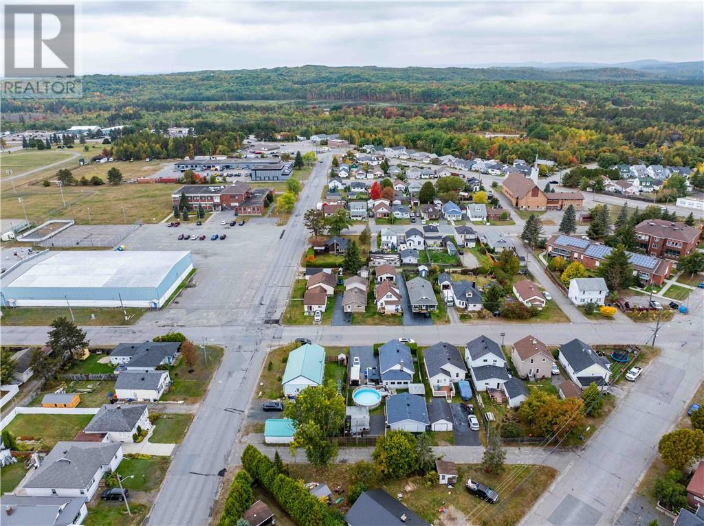17 Coulson Street, Capreol, Ontario  p0m 1h0 - Photo 22 - 2127340