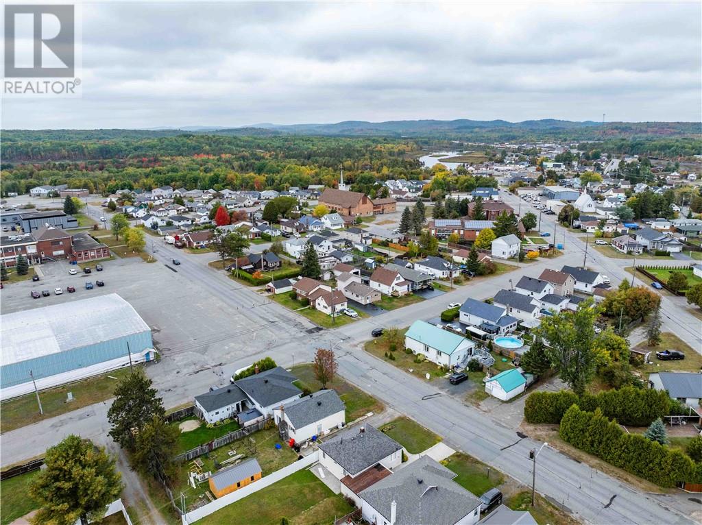 17 Coulson Street, Capreol, Ontario  p0m 1h0 - Photo 23 - 2127340