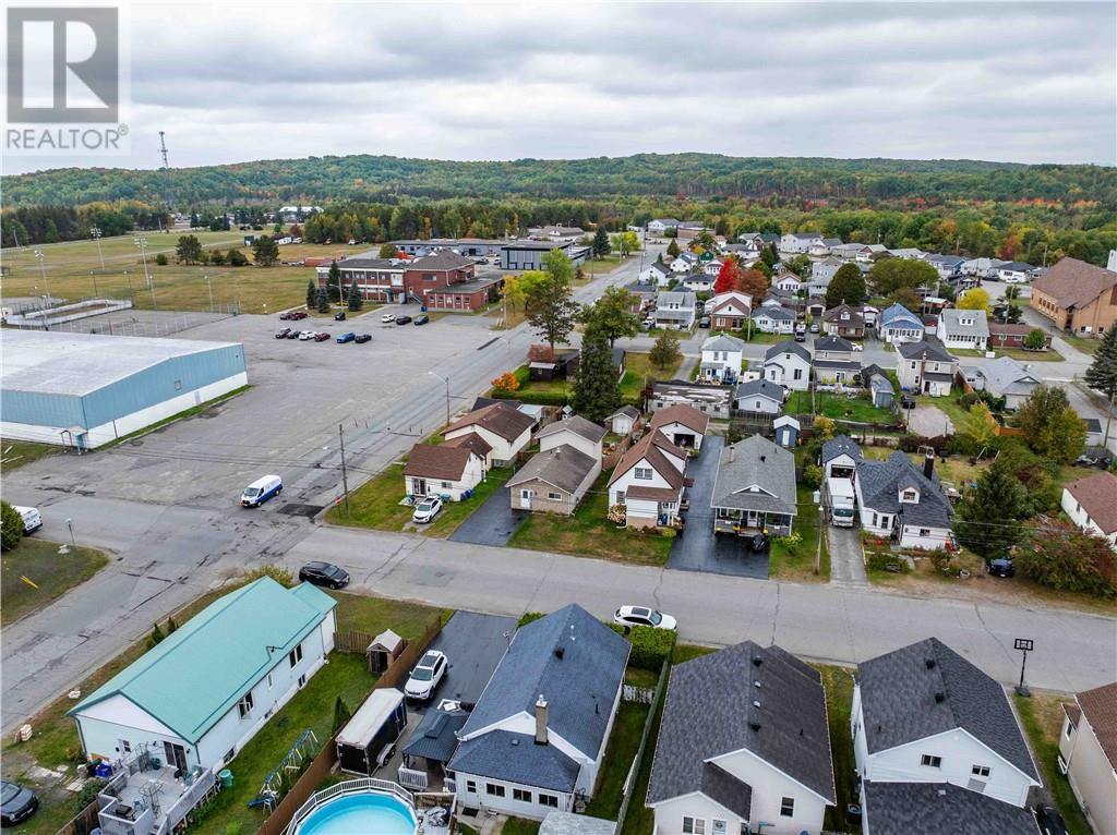 17 Coulson Street, Capreol, Ontario  p0m 1h0 - Photo 24 - 2127340