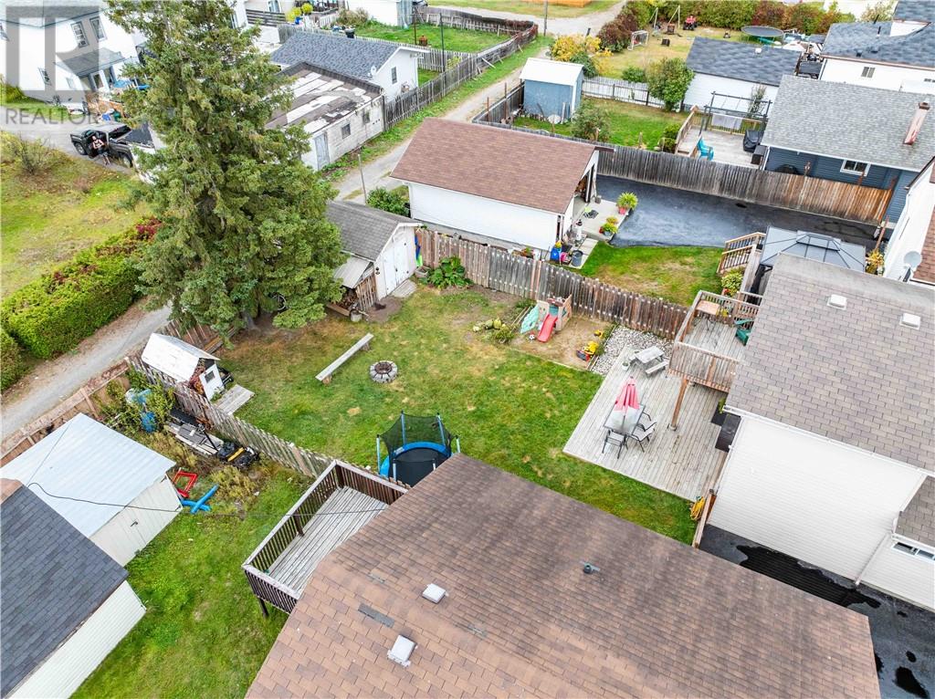 17 Coulson Street, Capreol, Ontario  p0m 1h0 - Photo 27 - 2127340