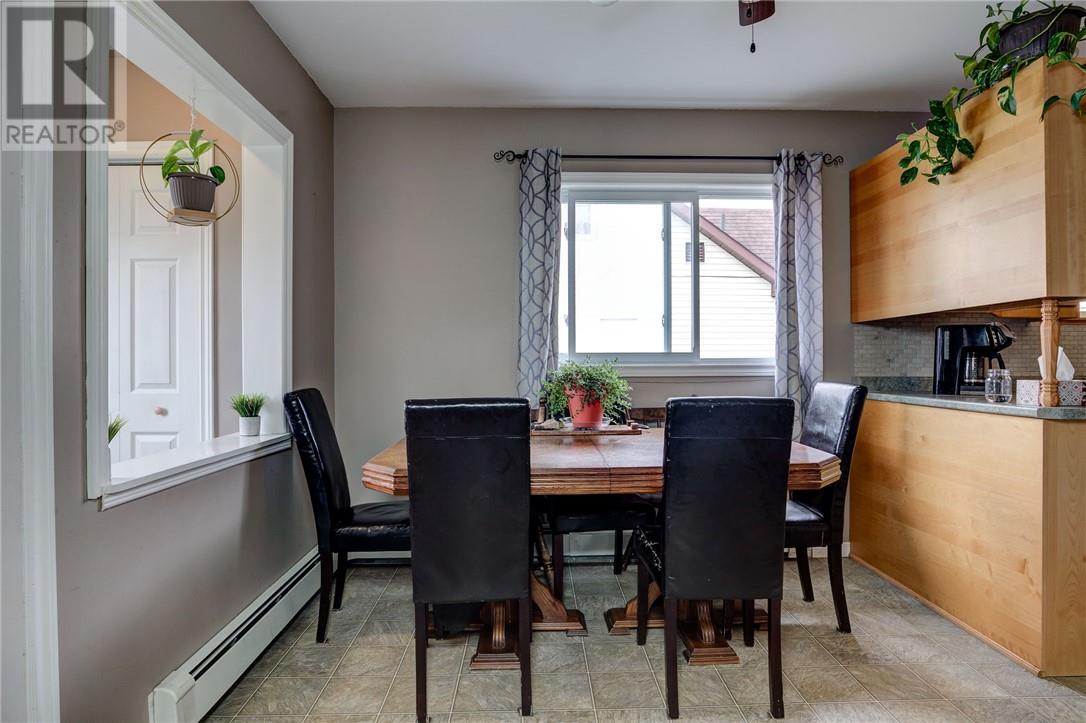 17 Coulson Street, Capreol, Ontario  p0m 1h0 - Photo 4 - 2127340