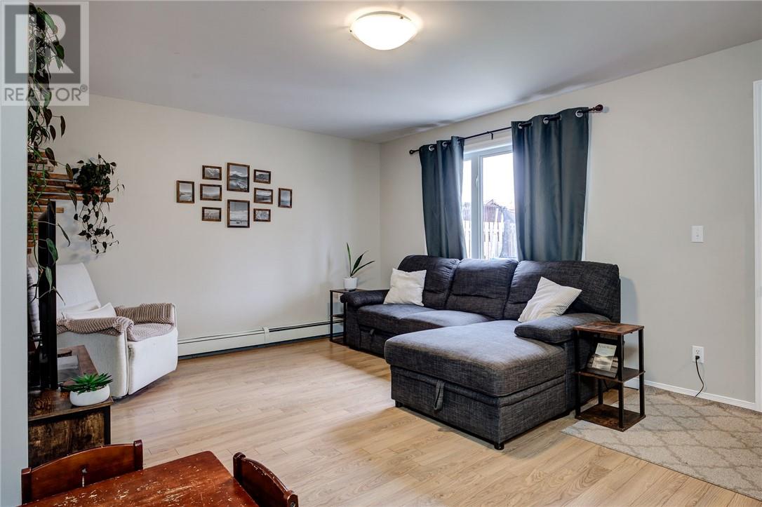 17 Coulson Street, Capreol, Ontario  p0m 1h0 - Photo 5 - 2127340