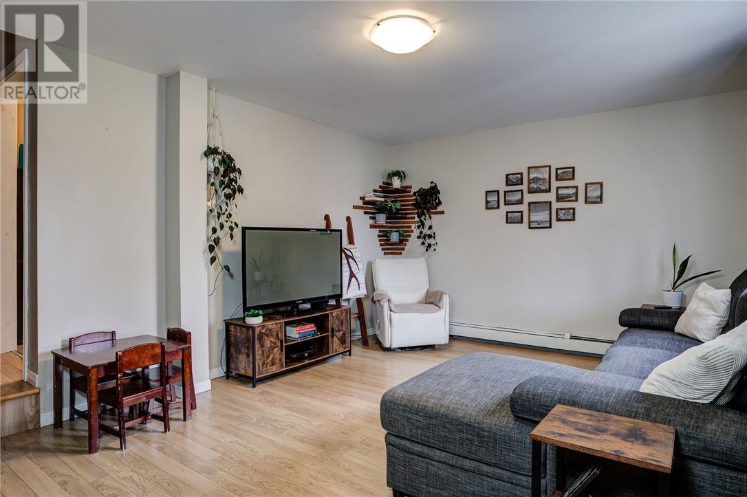 17 Coulson Street, Capreol, Ontario  p0m 1h0 - Photo 6 - 2127340