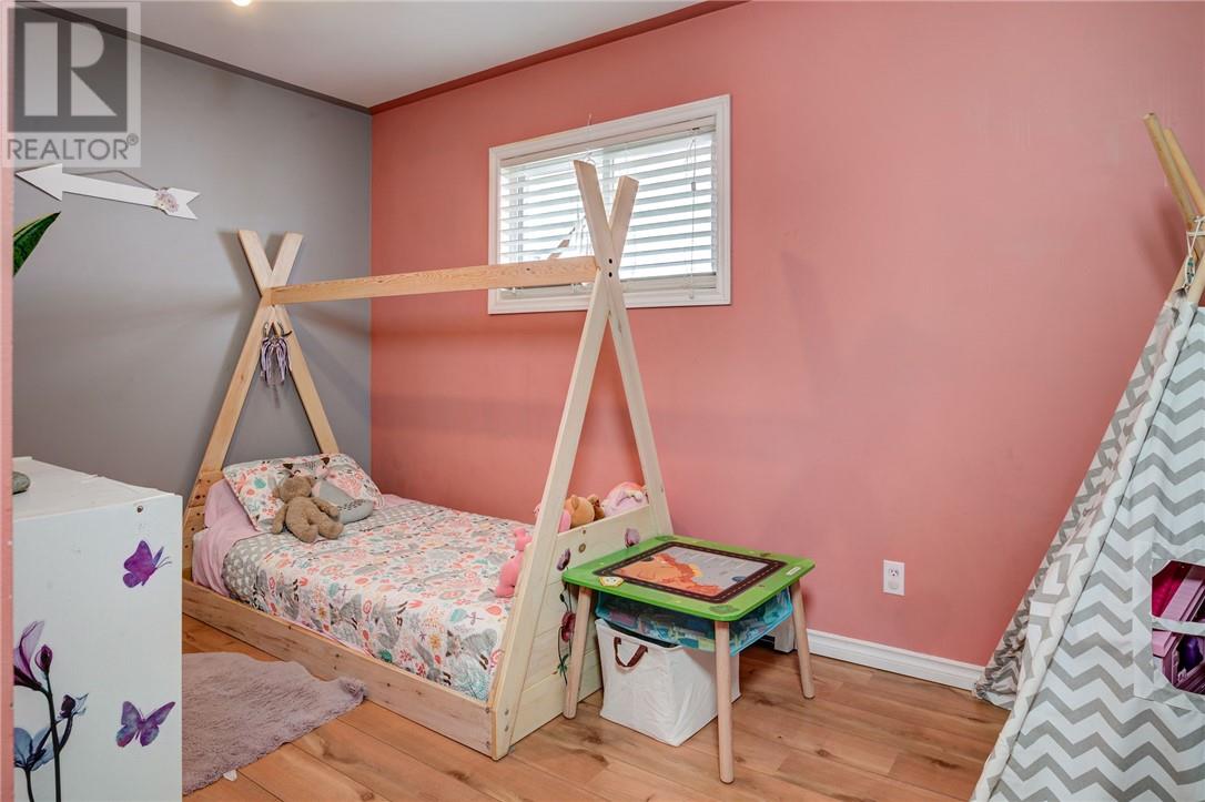 17 Coulson Street, Capreol, Ontario  p0m 1h0 - Photo 9 - 2127340