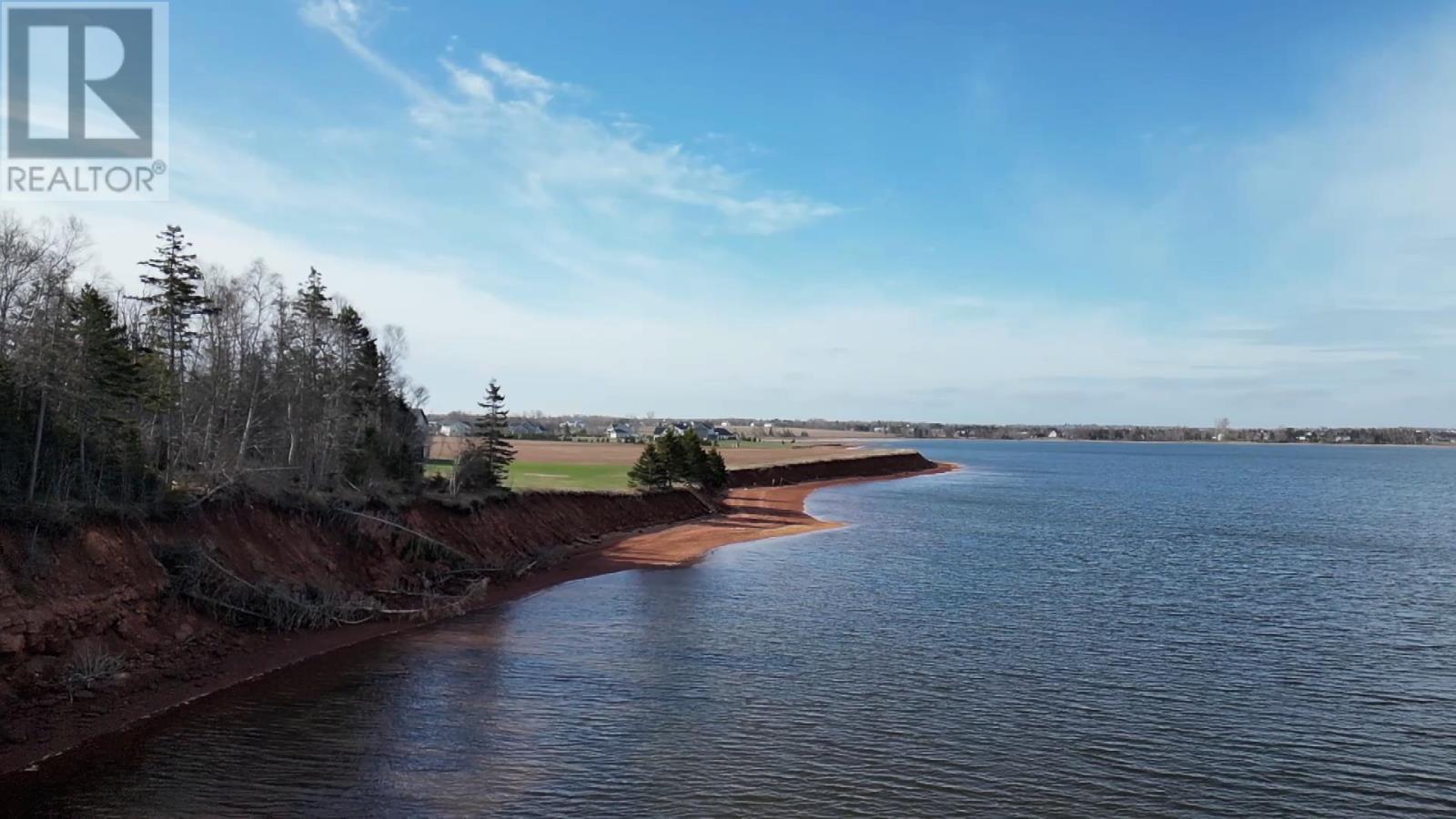 2 Heritage River Road, Mermaid, Prince Edward Island  C1B 3Z7 - Photo 7 - 202608931