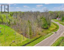 30 Lilly Crescent, Billings, Ontario