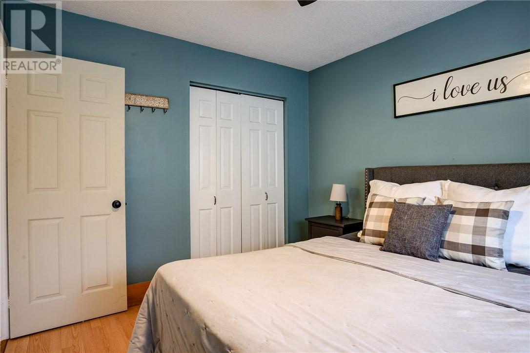 19 Beech Crescent, Sudbury, Ontario  P0M 1H0 - Photo 13 - 2127312