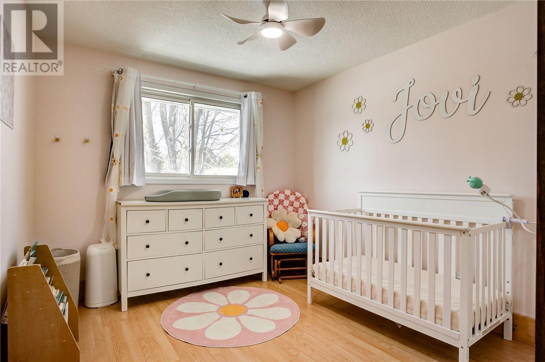 19 Beech Crescent, Sudbury, Ontario  P0M 1H0 - Photo 14 - 2127312