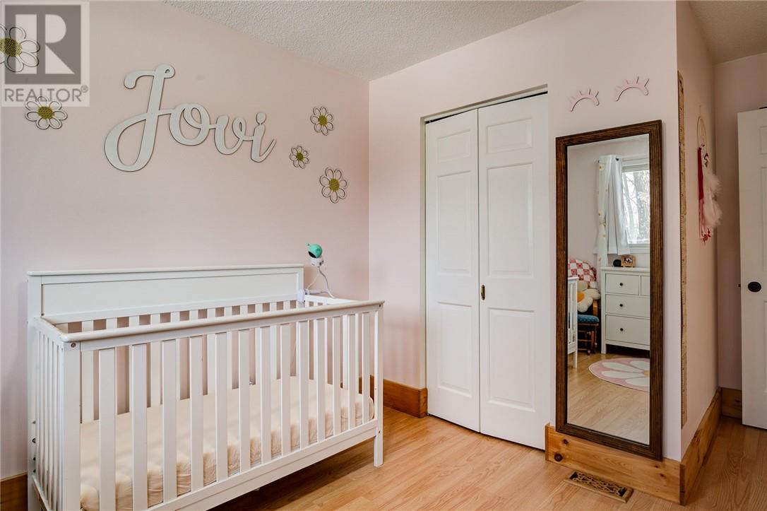 19 Beech Crescent, Sudbury, Ontario  P0M 1H0 - Photo 15 - 2127312