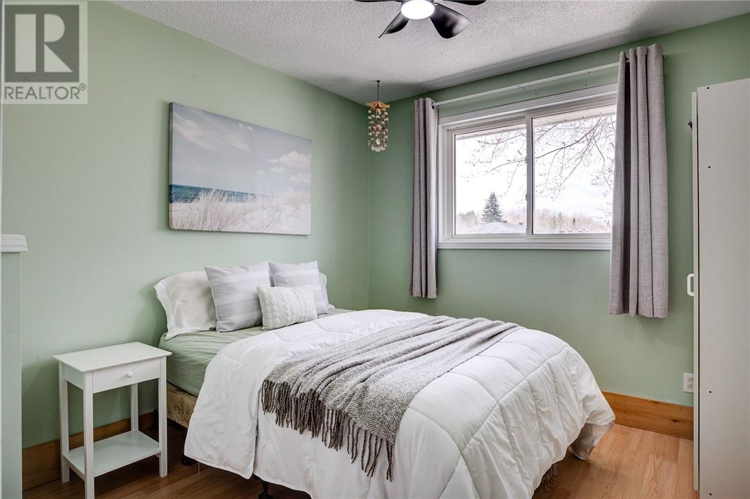 19 Beech Crescent, Sudbury, Ontario  P0M 1H0 - Photo 16 - 2127312