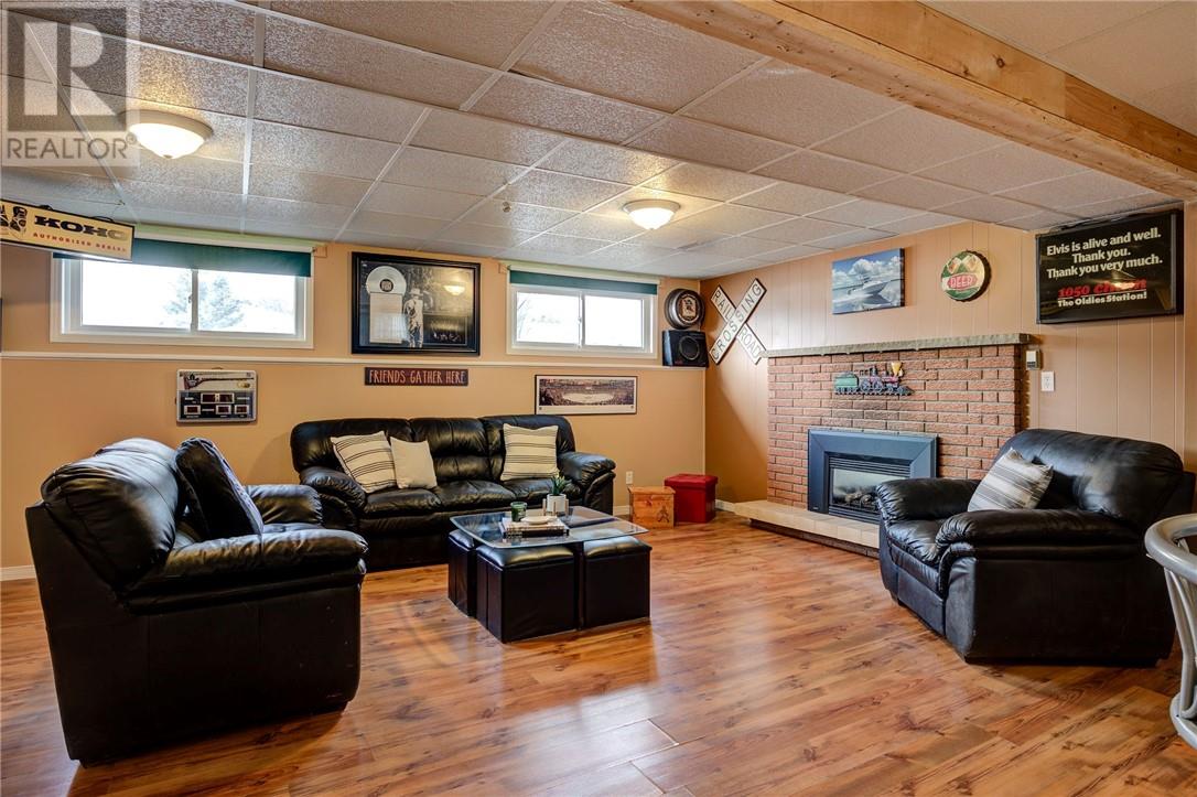 19 Beech Crescent, Sudbury, Ontario  P0M 1H0 - Photo 19 - 2127312
