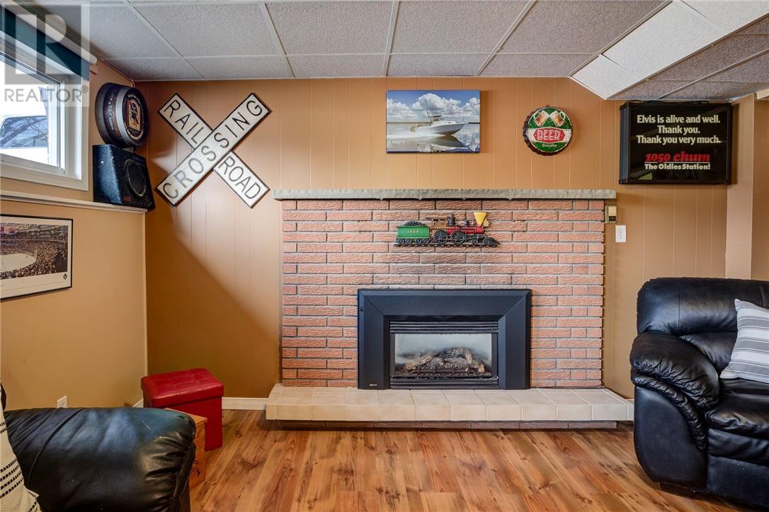 19 Beech Crescent, Sudbury, Ontario  P0M 1H0 - Photo 20 - 2127312