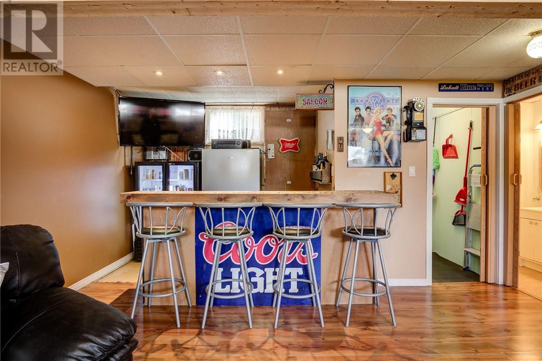19 Beech Crescent, Sudbury, Ontario  P0M 1H0 - Photo 21 - 2127312