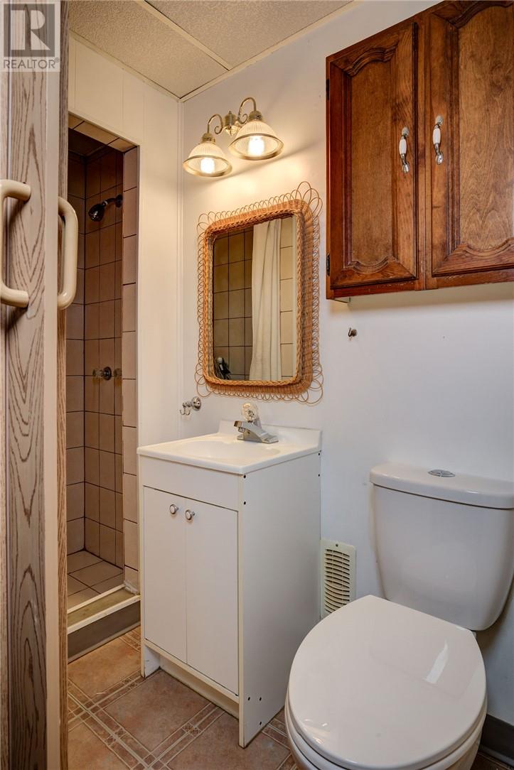 19 Beech Crescent, Sudbury, Ontario  P0M 1H0 - Photo 22 - 2127312