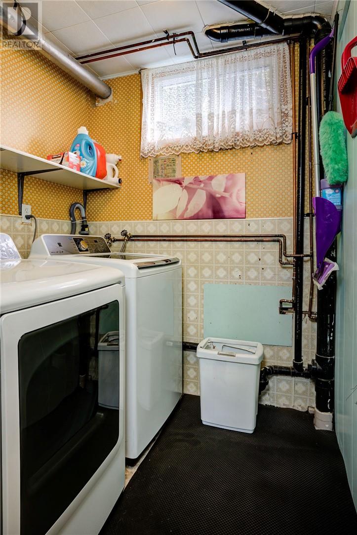 19 Beech Crescent, Sudbury, Ontario  P0M 1H0 - Photo 23 - 2127312