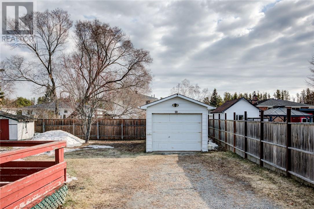 19 Beech Crescent, Sudbury, Ontario  P0M 1H0 - Photo 25 - 2127312