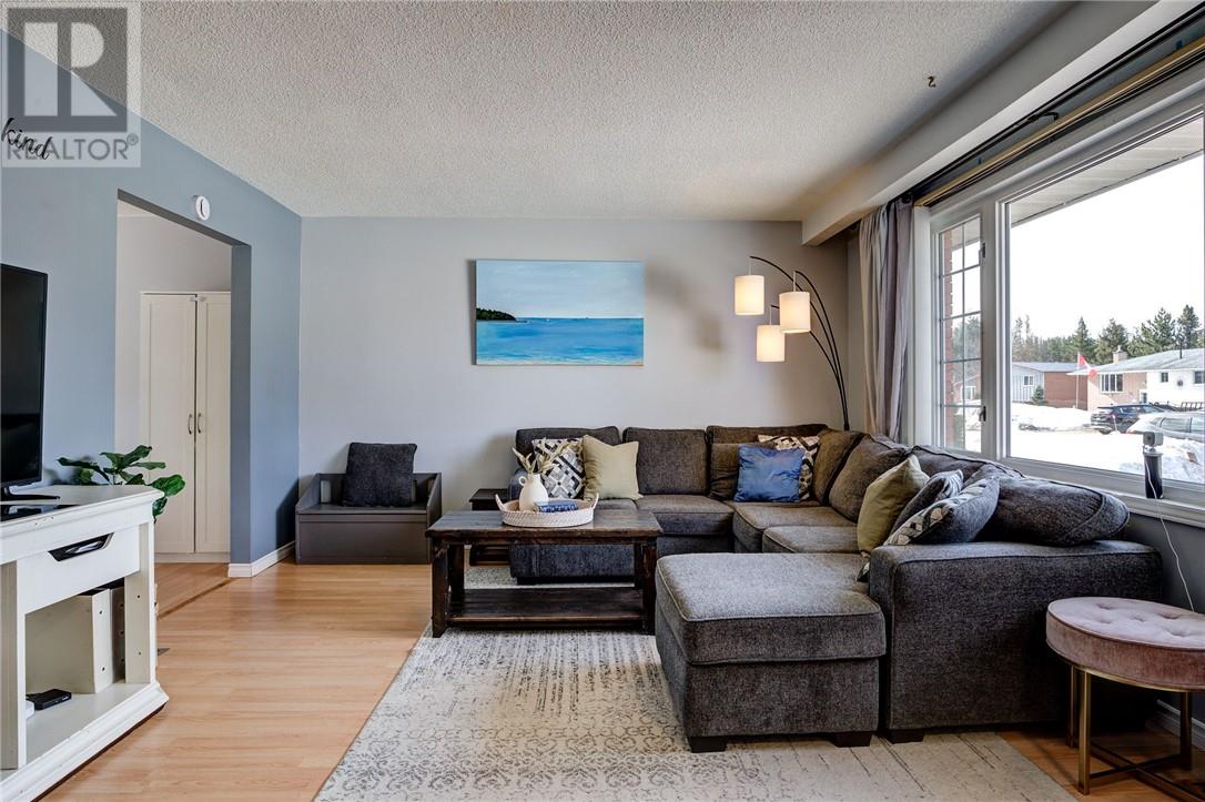 19 Beech Crescent, Sudbury, Ontario  P0M 1H0 - Photo 4 - 2127312
